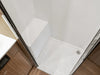 IIQ - Image