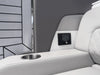 2027 Cruisers Yachts 50 GLS OB 50.0 feet, Clearwater, Florida #52
