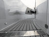 2027 Cruisers Yachts 50 GLS OB 50.0 feet, Clearwater, Florida #129