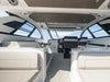 2027 Cruisers Yachts 50 GLS OB 50.0 feet, Clearwater, Florida #87