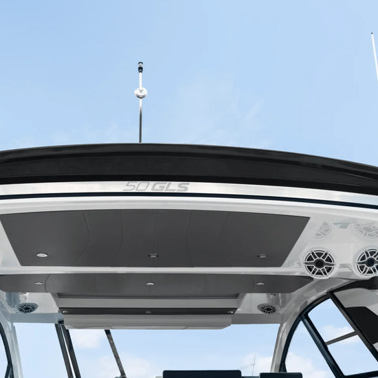 2027 Cruisers Yachts 50 GLS OB 50.0 feet, Clearwater, Florida #63