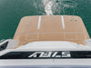 2027 Cruisers Yachts 57 FLY 57.0 feet, Clearwater, Florida #42