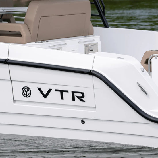 2027 Cruisers Yachts 38 VTR 38.0 feet, Clearwater, Florida #6