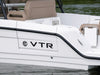 2027 Cruisers Yachts 38 VTR 38.0 feet, Clearwater, Florida #6