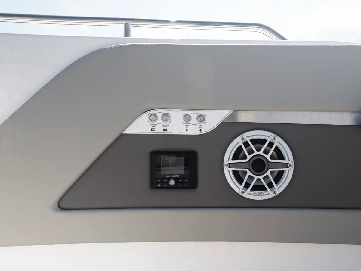 2027 Cruisers Yachts 50 GLS OB 50.0 feet, Clearwater, Florida #71