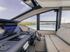2027 Cruisers Yachts 57 FLY 57.0 feet, Clearwater, Florida #67