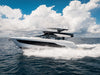 2026 Cruisers Yachts 57 FLY 57.0 feet, Clearwater, Florida #93