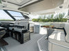 2027 Cruisers Yachts 50 GLS OB 50.0 feet, Clearwater, Florida #91