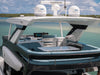 2026 Cruisers Yachts 57 FLY 57.0 feet, Clearwater, Florida #58