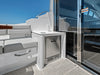 IIQ - Image