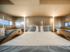 2026 Cruisers Yachts 57 FLY 57.0 feet, Clearwater, Florida #38