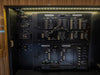 IIQ - Image