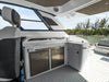 2027 Cruisers Yachts 50 GLS OB 50.0 feet, Clearwater, Florida #88