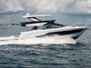 2026 Cruisers Yachts 57 FLY 57.0 feet, Clearwater, Florida #98