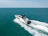 2027 Cruisers Yachts 50 GLS OB 50.0 feet, Clearwater, Florida #4