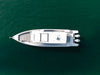 2027 Cruisers Yachts 38 VTR 38.0 feet, Clearwater, Florida #39