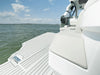 2027 Cruisers Yachts 50 GLS OB 50.0 feet, Clearwater, Florida #80