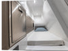 2027 Cruisers Yachts 57 FLY 57.0 feet, Clearwater, Florida #100