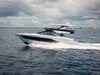 2026 Cruisers Yachts 57 FLY 57.0 feet, Clearwater, Florida #15