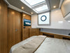 2027 Cruisers Yachts 50 GLS OB 50.0 feet, Clearwater, Florida #43