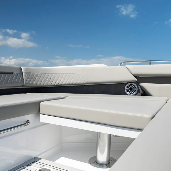 2027 Cruisers Yachts 50 GLS OB 50.0 feet, Clearwater, Florida #69
