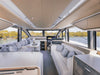 2027 Cruisers Yachts 57 FLY 57.0 feet, Clearwater, Florida #58