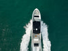 2027 Cruisers Yachts 50 GLS OB 50.0 feet, Clearwater, Florida #9