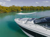 2027 Cruisers Yachts 57 FLY 57.0 feet, Clearwater, Florida #22
