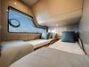 2026 Cruisers Yachts 57 FLY 57.0 feet, Clearwater, Florida #35