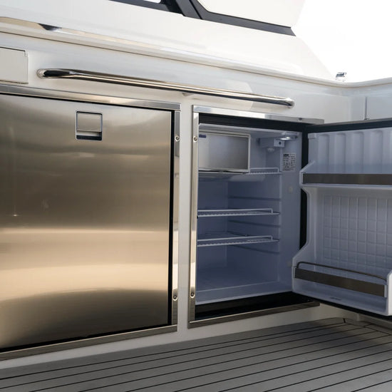2027 Cruisers Yachts 50 GLS OB 50.0 feet, Clearwater, Florida #111