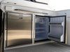 2027 Cruisers Yachts 50 GLS OB 50.0 feet, Clearwater, Florida #111