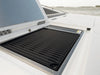 2027 Cruisers Yachts 50 GLS OB 50.0 feet, Clearwater, Florida #112