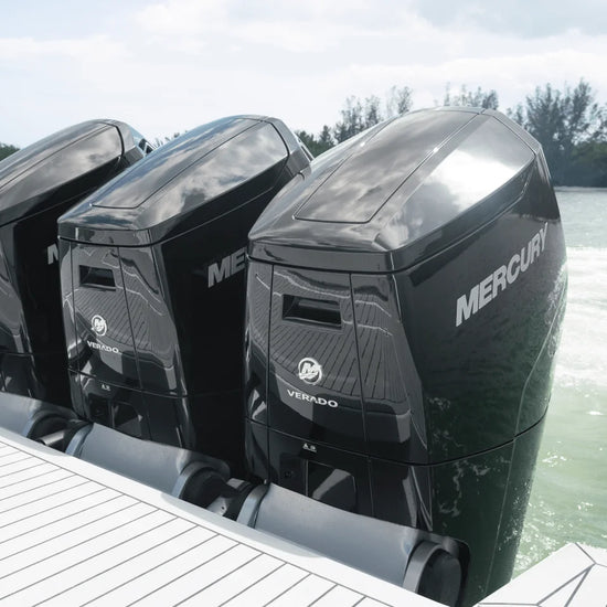 2027 Cruisers Yachts 50 GLS OB 50.0 feet, Clearwater, Florida #60